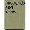 Husbands and Wives door Arthur Belleville McCoid