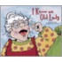 I Know An Old Lady