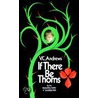 If There Be Thorns door V.C. Andrews
