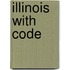 Illinois with Code