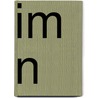 Im n by Alexander Osang