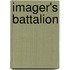 Imager's Battalion