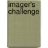 Imager's Challenge