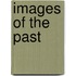 Images of the Past