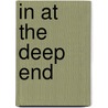 In At The Deep End door Jim Crawley