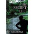 In His Secret Life