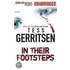 In Their Footsteps