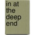In at the Deep End