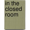In the Closed Room by Jessie Willcox Smith