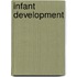 Infant Development