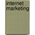 Internet Marketing