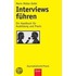 Interviews f