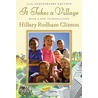 It Takes A Village by Hillary Rodham Clinton