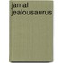 Jamal Jealousaurus