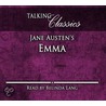 Jane Austen's Emma by Jane Austen