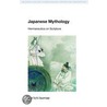 Japanese Mythology door Jun'ichi Isomae