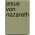 Jesus von Nazareth