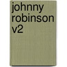 Johnny Robinson V2 door Thomas] [Wright