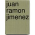 Juan Ramon Jimenez