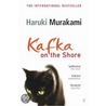 Kafka on the Shore by J. Philip Gabriel