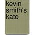 Kevin Smith's Kato