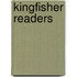 Kingfisher Readers