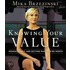 Knowing Your Value
