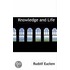 Knowledge and Life