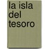 La Isla Del Tesoro