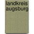 Landkreis Augsburg