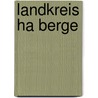 Landkreis Ha Berge by Quelle Wikipedia