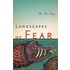 Landscapes of Fear