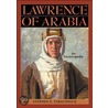 Lawrence of Arabia door Stephen E. Tabachnick