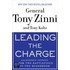 Leading The Charge