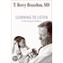 Learning to Listen