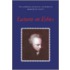 Lectures On Ethics