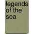 Legends Of The Sea
