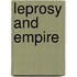 Leprosy And Empire