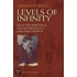 Levels of Infinity