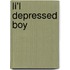 Li'l Depressed Boy