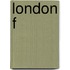 London f