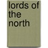 Lords of the North