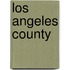 Los Angeles County