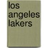 Los Angeles Lakers