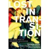 Lost In Transition door Kari Christoffersen