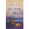 Love's Stormy Gale by Lynette Sowell