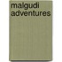 Malgudi Adventures