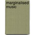 Marginalised Music