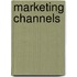 Marketing Channels