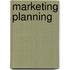 Marketing Planning
